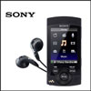 Sony NWZ- A845 - Walkman (16GB) - Click here to View more details about this Product